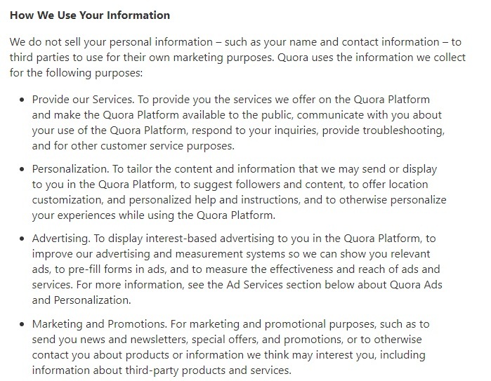 Sample Privacy Policy Template Terms And Conditions Generator sample-privacy-policy-template-terms-and-conditions-generator